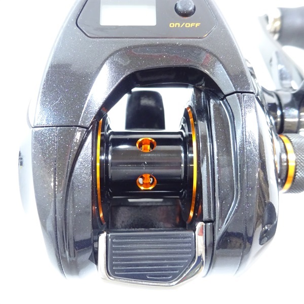 ２１バルケッタ１５０ＤＨＨＧ